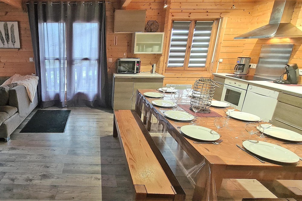 Photo of Livingroom in Orlu