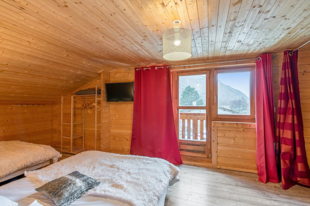 Photo of Livingroom in Orlu