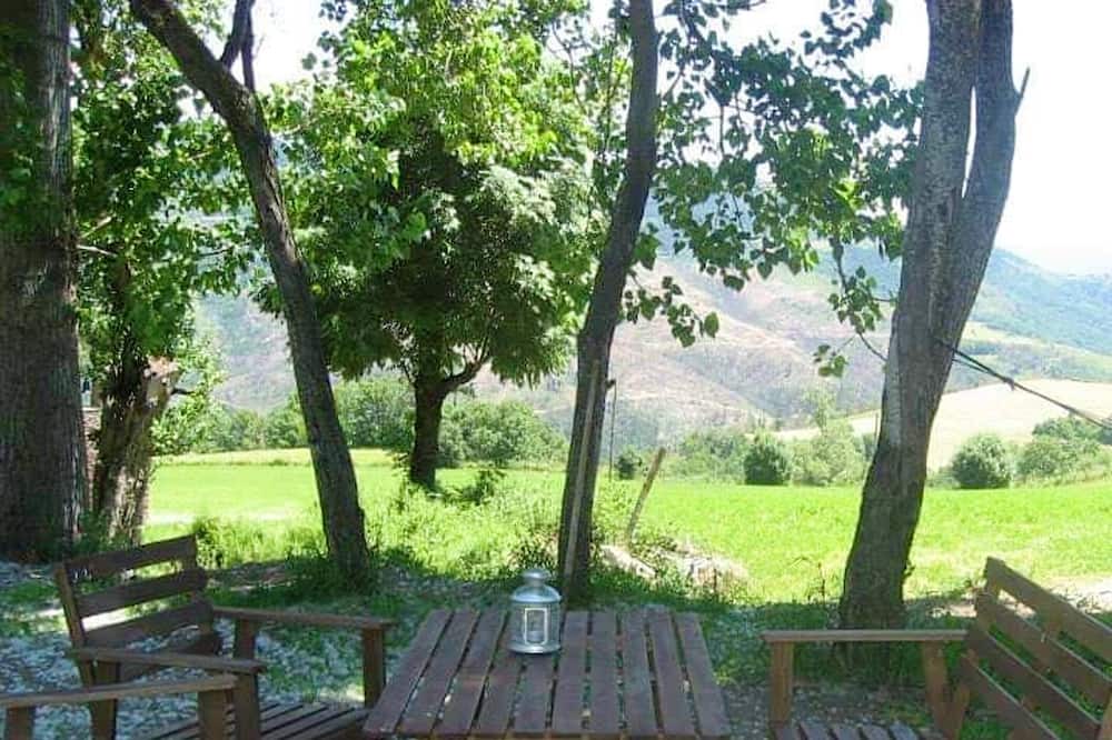 Photo of Outdoor in Ardanue