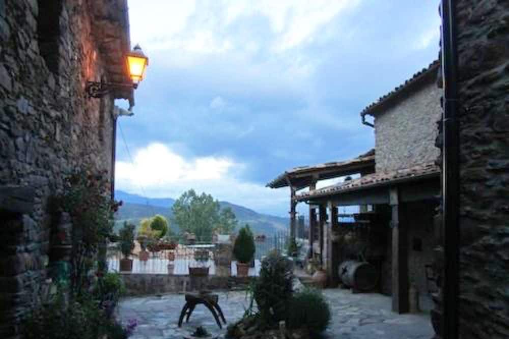 Photo of Others in Ardanue