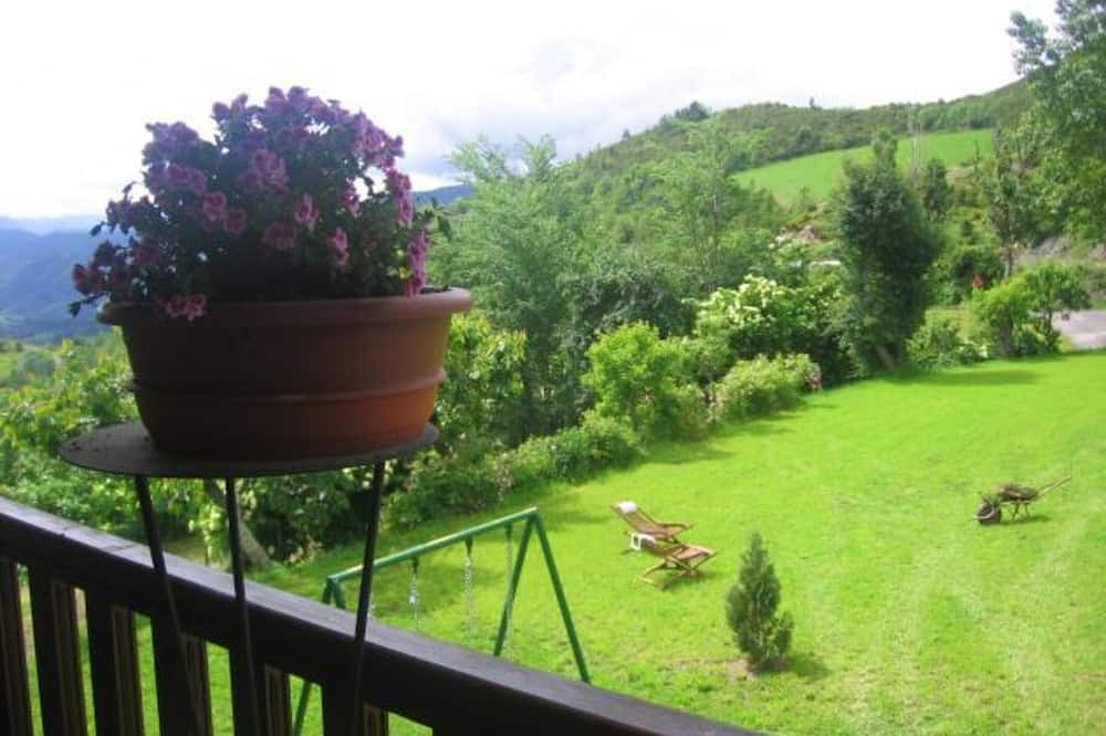 Photo of Outdoor in Ardanue