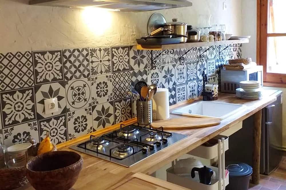 Photo of Kitchen in Ardanue