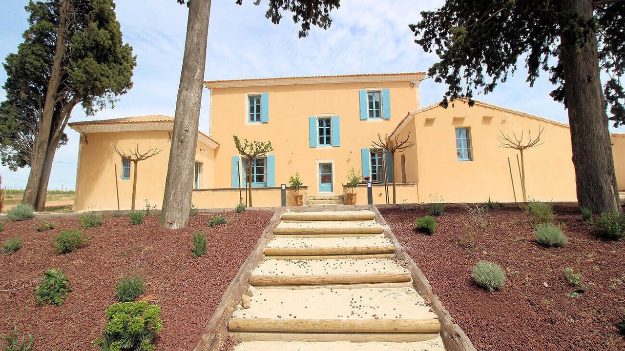 Photo of Outdoor in Beauvoisin