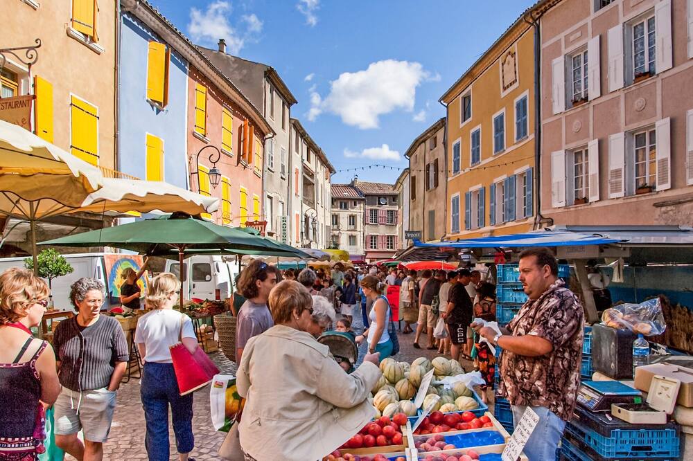 Photo of Others in Rochemaure