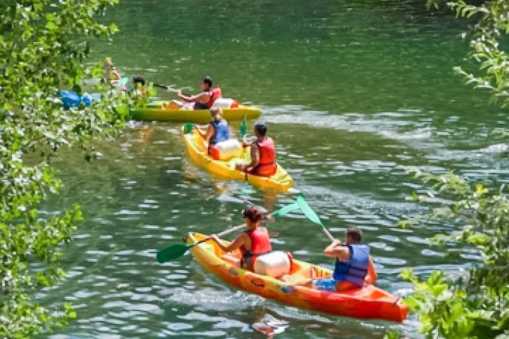 Photo of Others in Rochemaure