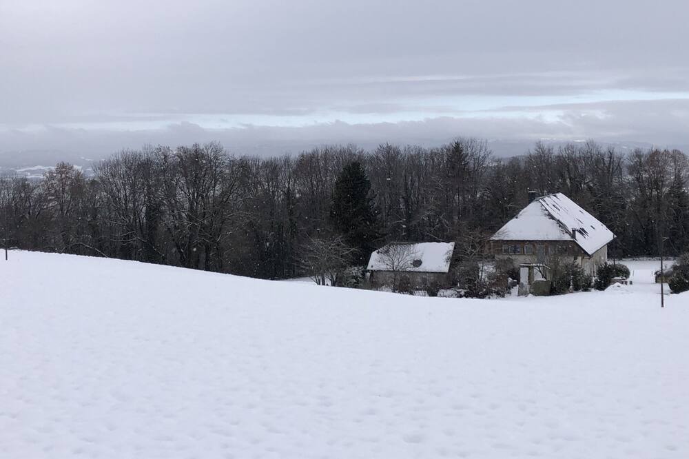 Photo of Others in Viuz-la-Chiesaz