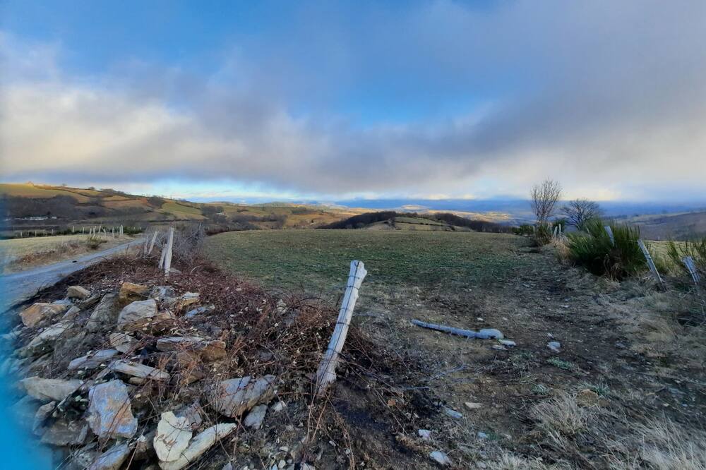 Photo of Outdoor in Les Hermaux