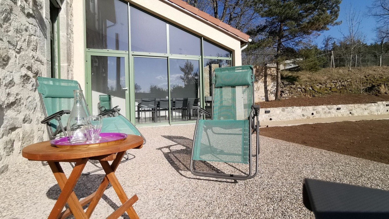 Photo of Outdoor in Vielprat