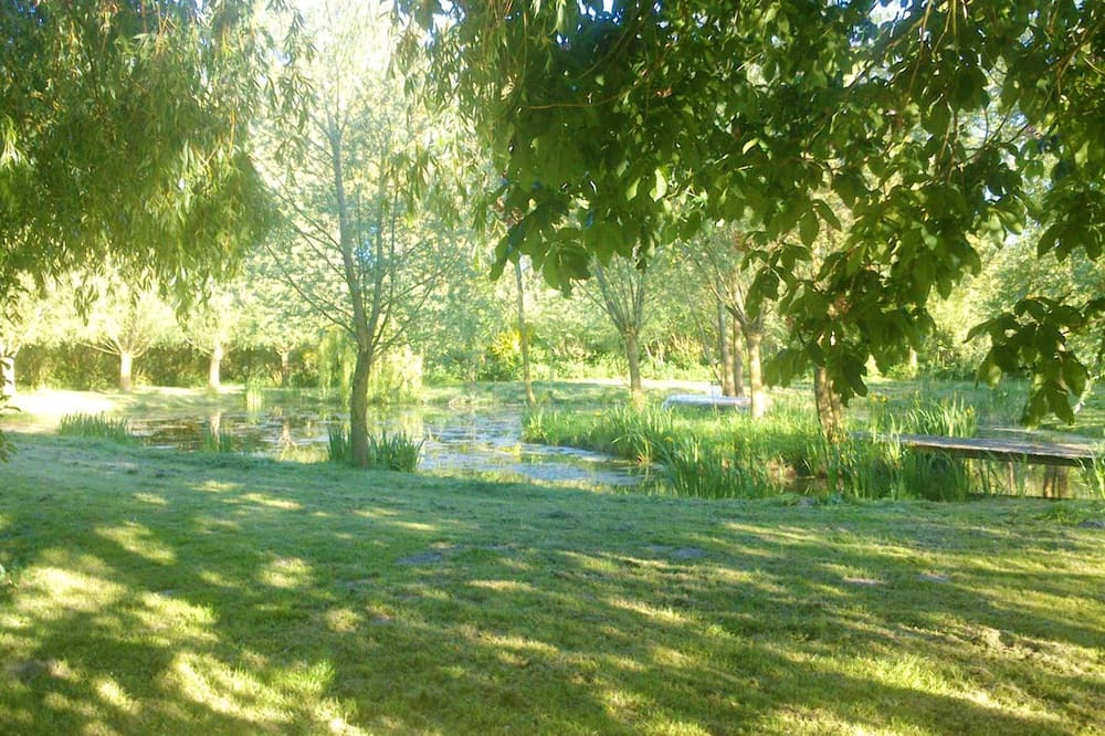 Photo of Others in Le Pont-de-Claix