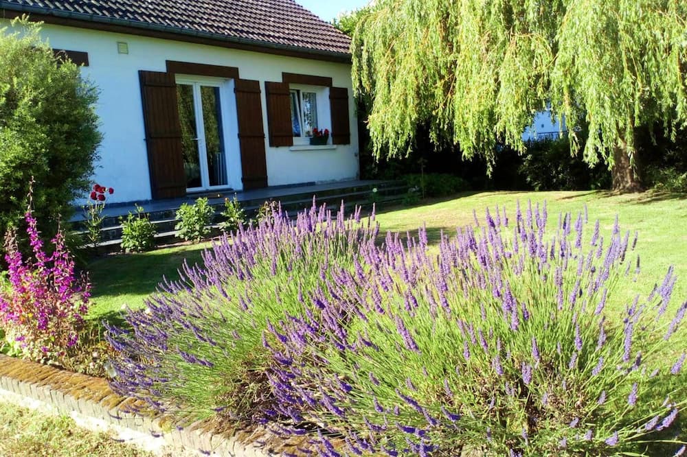 Photo of Outdoor in Le Pont-de-Claix