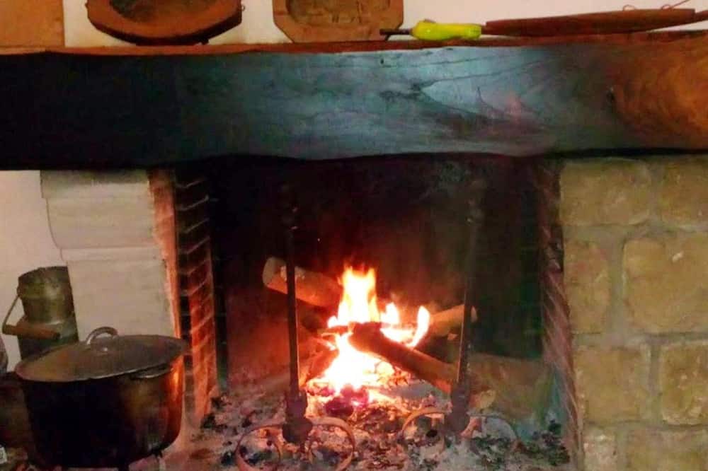 Photo of Livingroom in Le Pont-de-Claix