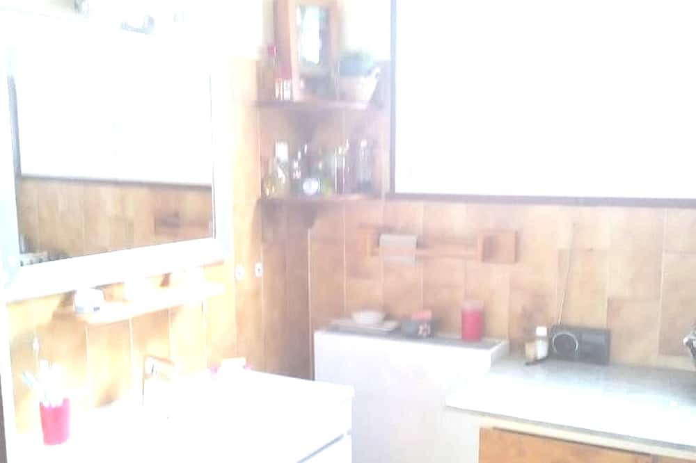 Photo of Bathroom in Le Pont-de-Claix