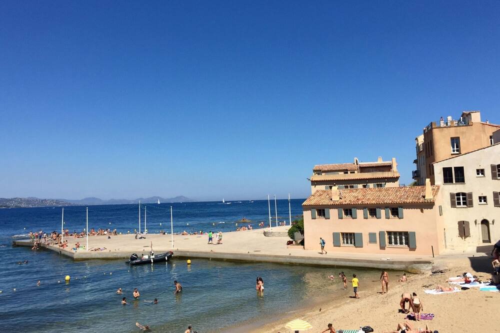 Photo of Others in Ramatuelle