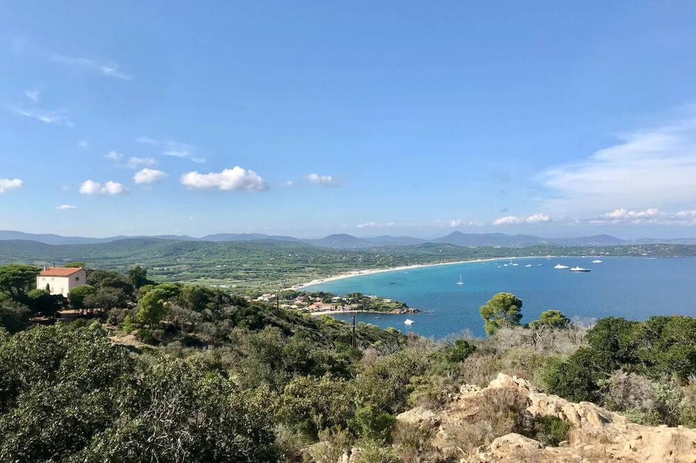 Photo of Others in Ramatuelle