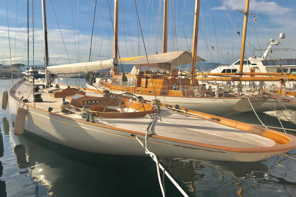 Photo of Others in Ramatuelle