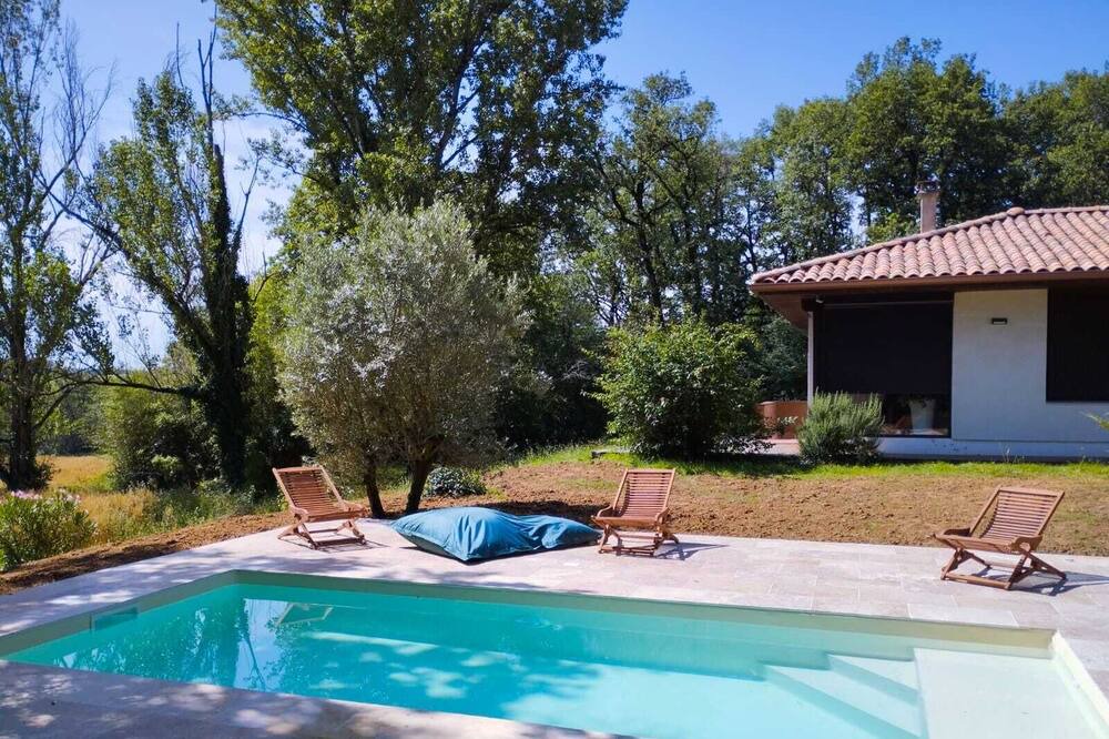 Photo of Outdoor in Albi