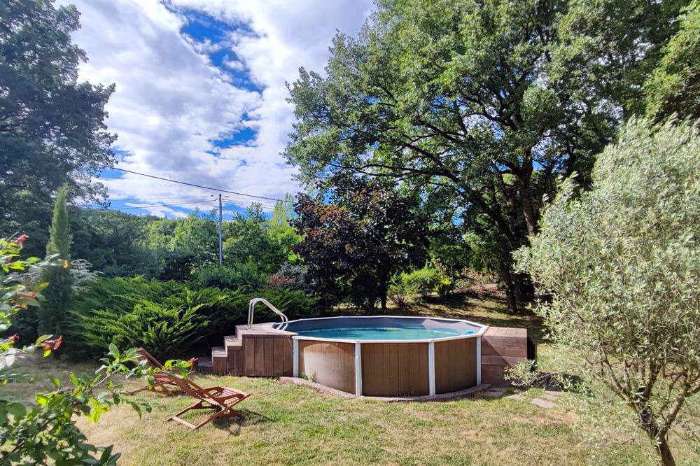 Photo of Outdoor in Albi