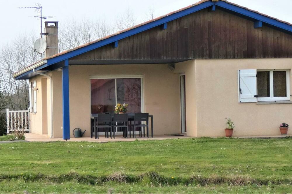 Photo of Others in Saint-Jean-de-Marsacq