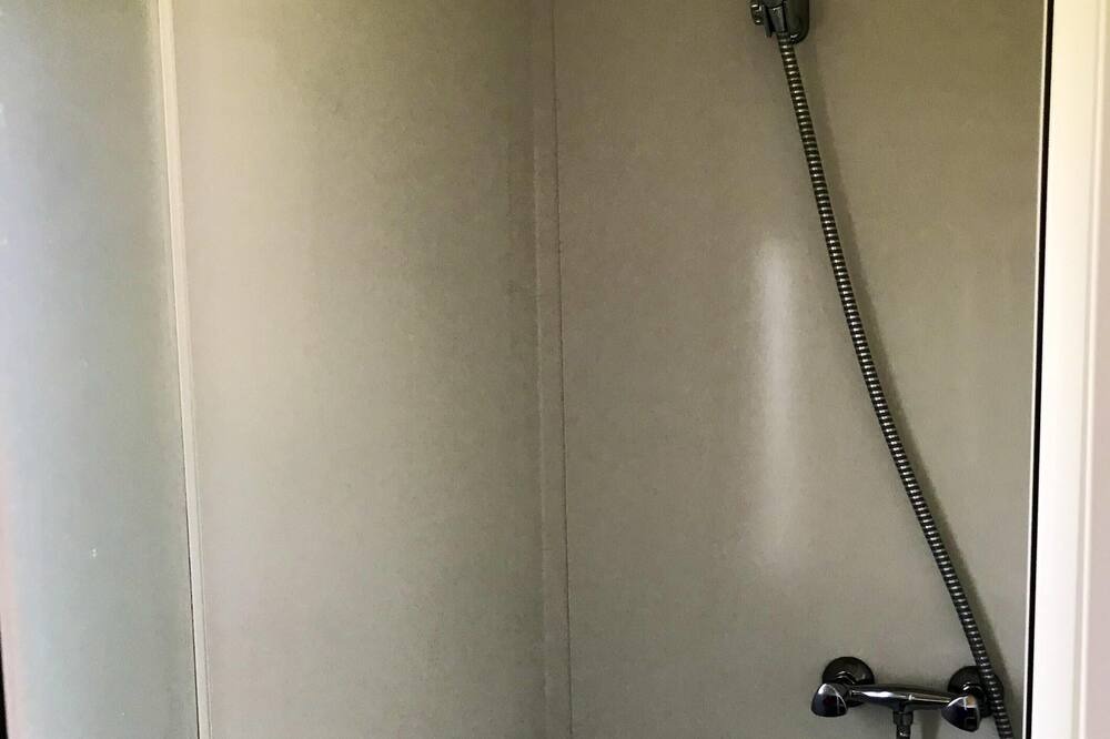 Photo of Bathroom in Banes