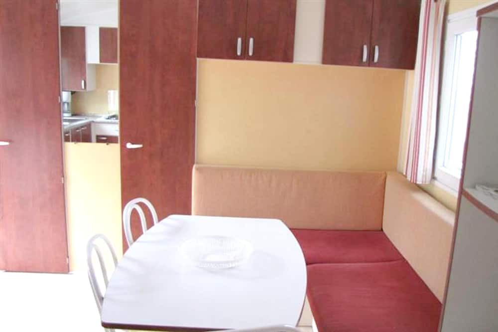 Photo of Bedroom in Banes