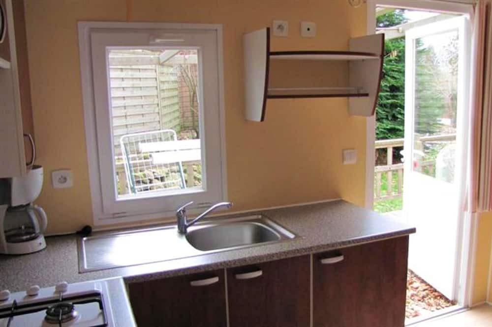 Photo of Kitchen in Banes