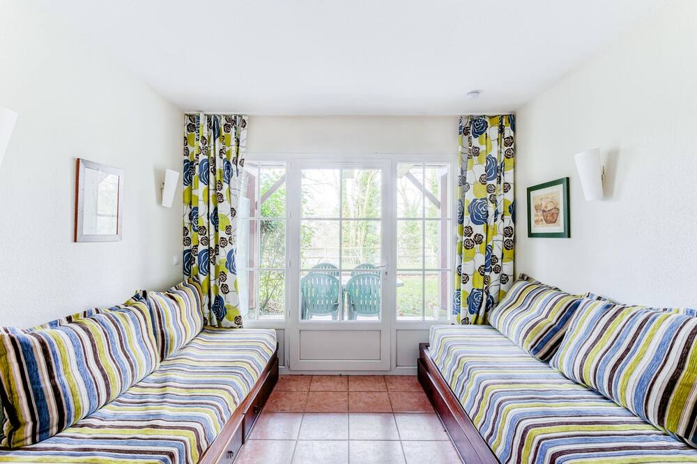 Photo of Livingroom in Argentat