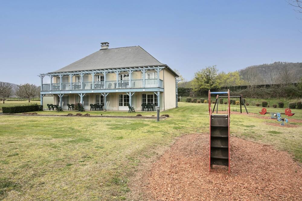 Photo of Outdoor in Argentat