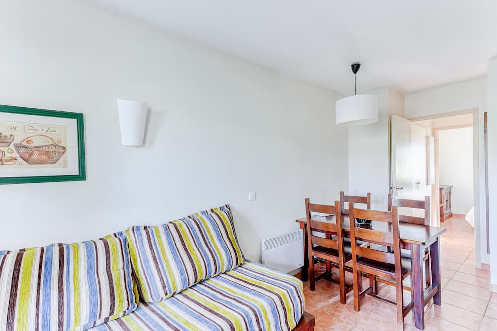 Photo of Livingroom in Argentat