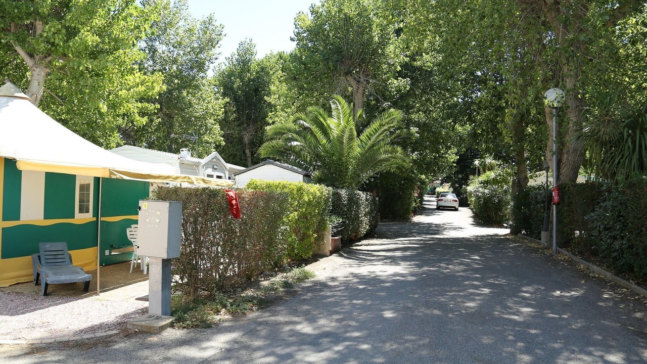 Photo of Outdoor in Le Grau-dʼAgde