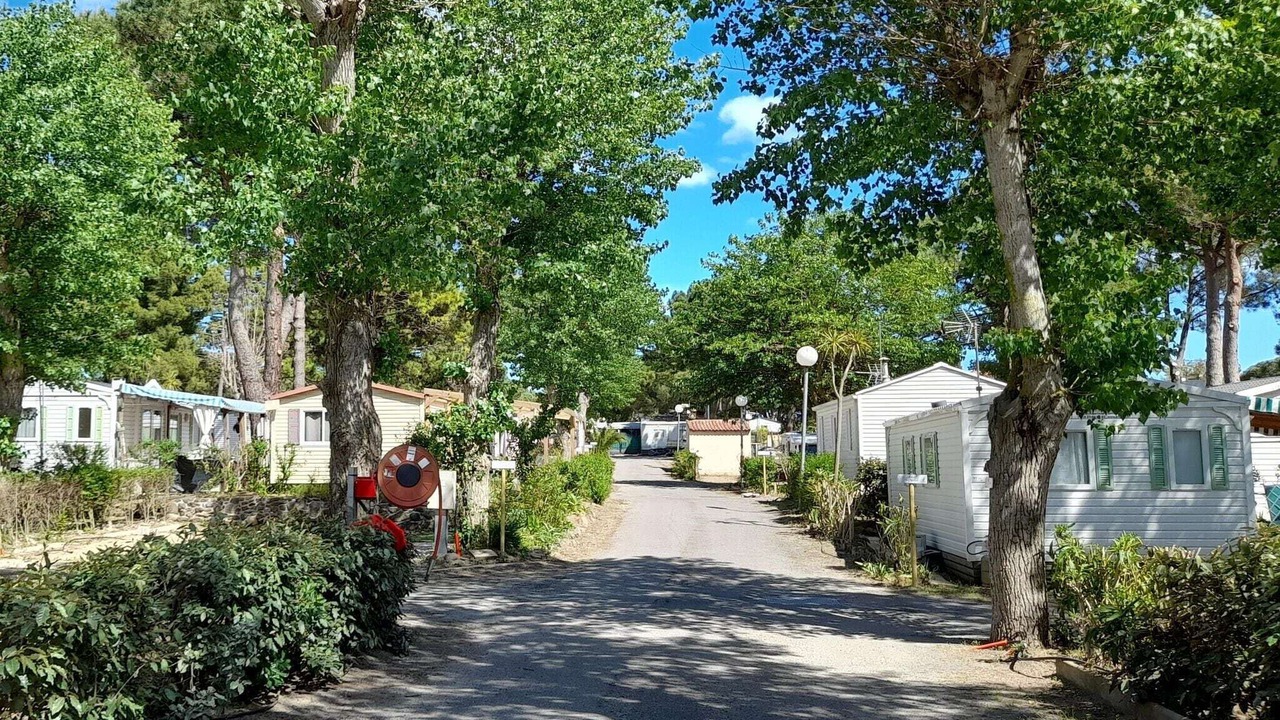Photo of Outdoor in Le Grau-dʼAgde