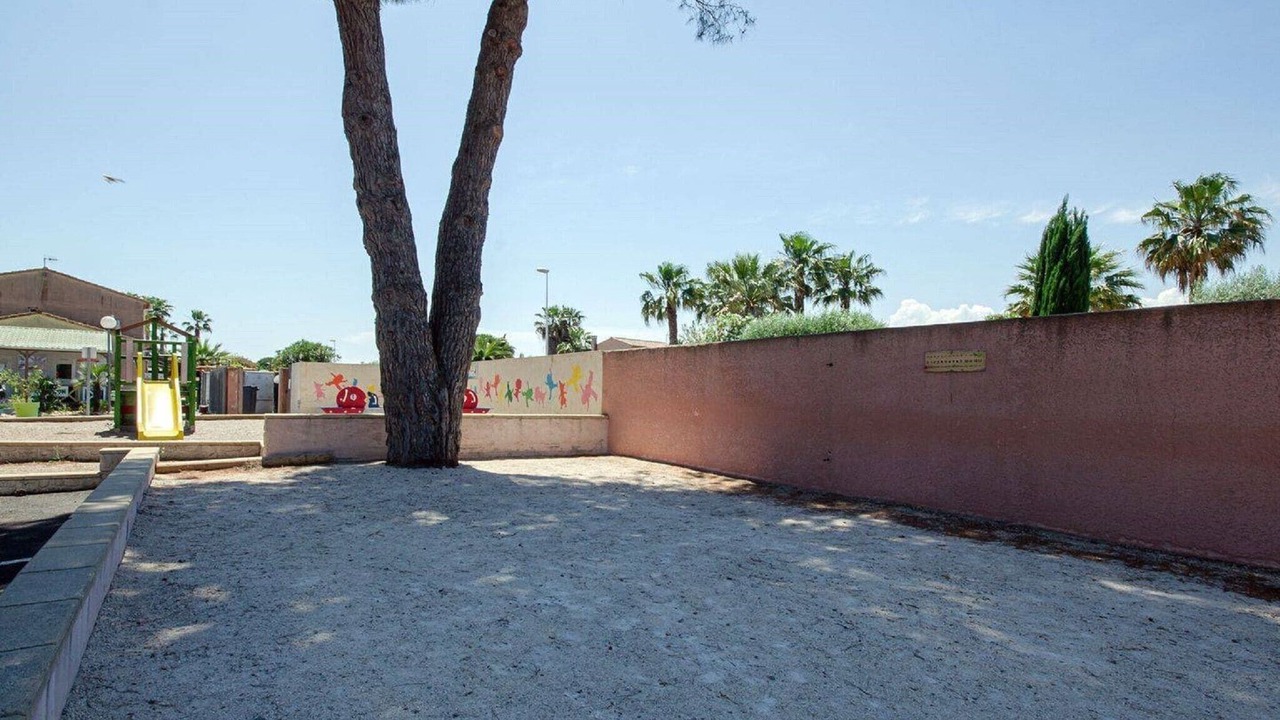 Photo of Outdoor in Le Grau-dʼAgde
