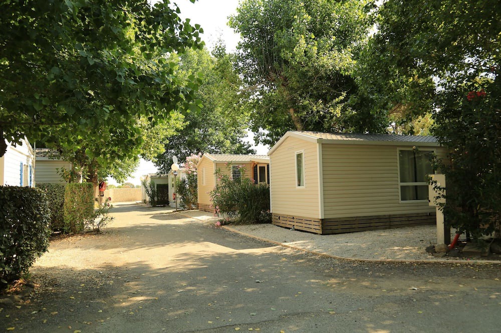 Photo of Outdoor in Le Grau-dʼAgde