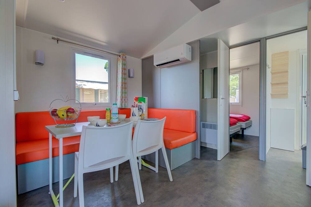 Photo of Livingroom in Le Grau-dʼAgde