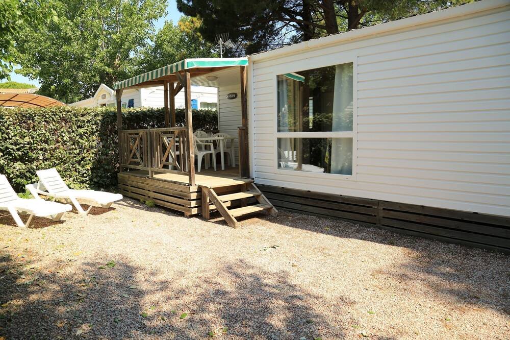 Photo of Outdoor in Le Grau-dʼAgde