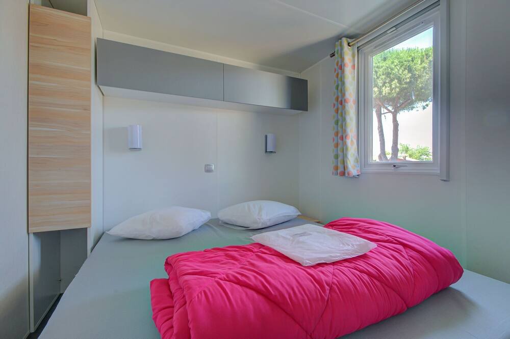 Photo of Others in Le Grau-dʼAgde