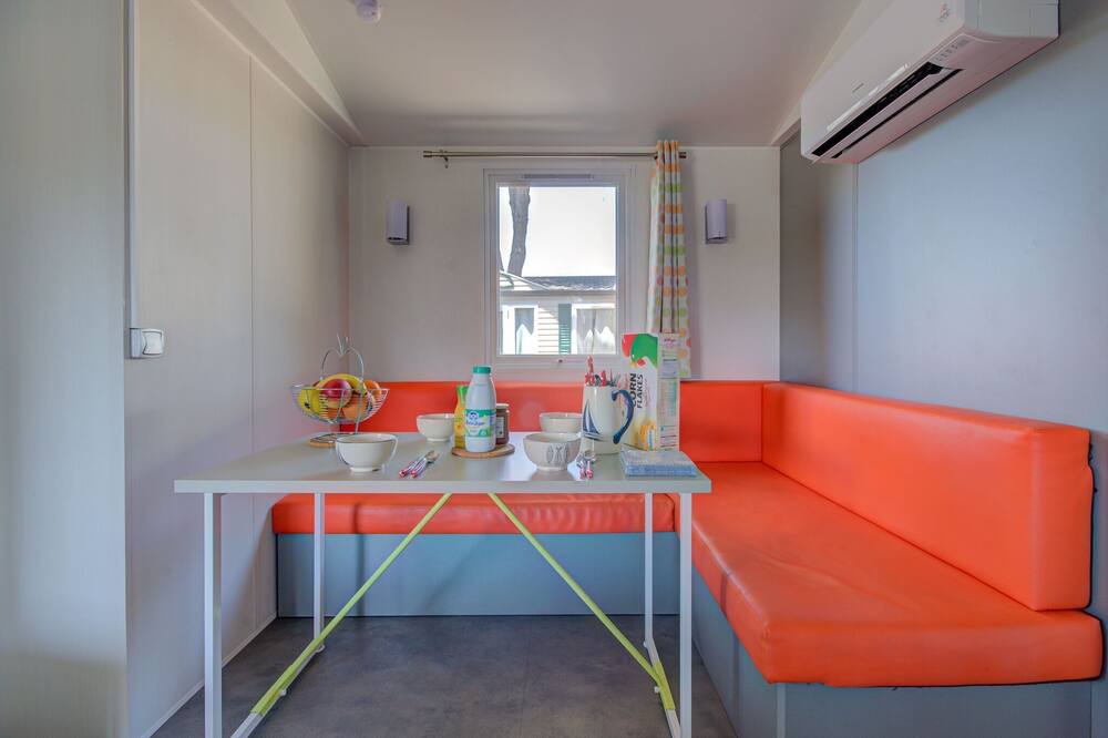 Photo of Livingroom in Le Grau-dʼAgde