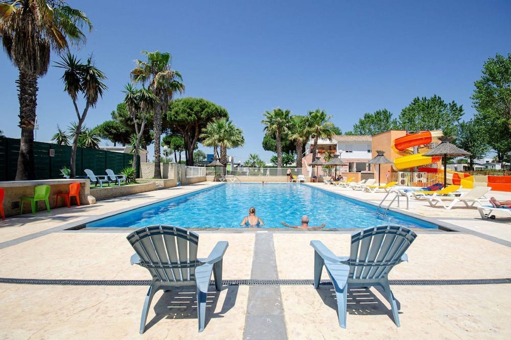 Photo of Others in Le Grau-dʼAgde