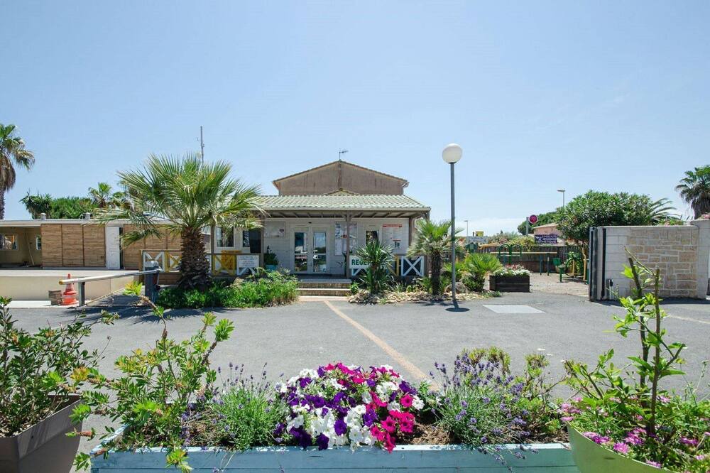 Photo of Others in Le Grau-dʼAgde
