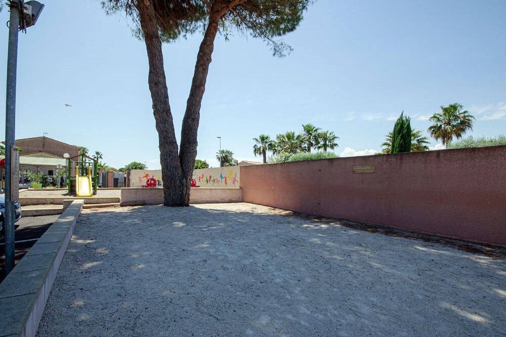 Photo of Others in Le Grau-dʼAgde