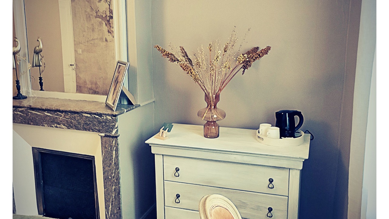 Photo of Bathroom in Prades