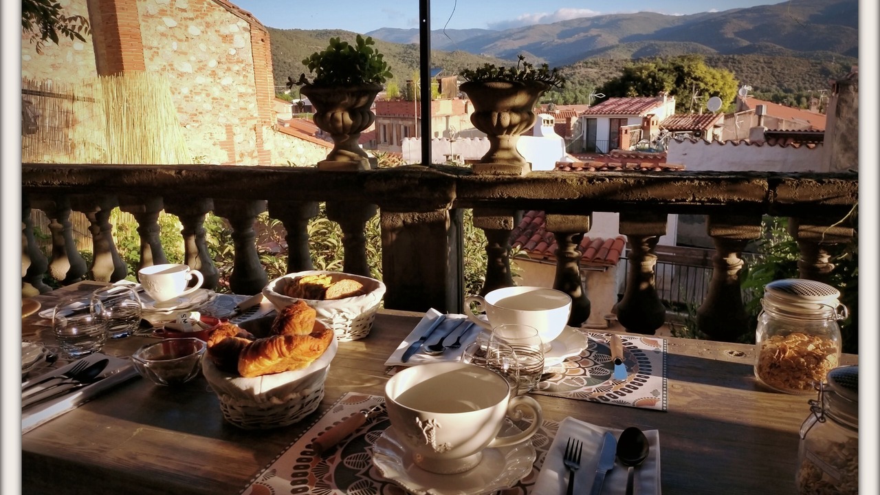 Photo of Others in Prades
