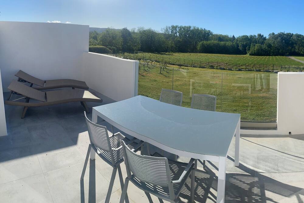 Photo of Outdoor in Ruoms