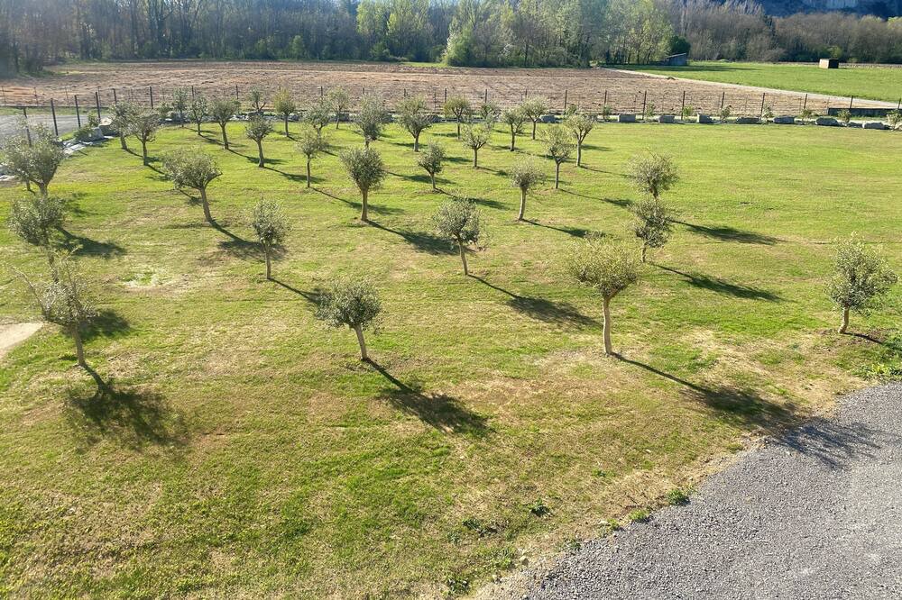 Photo of Outdoor in Ruoms