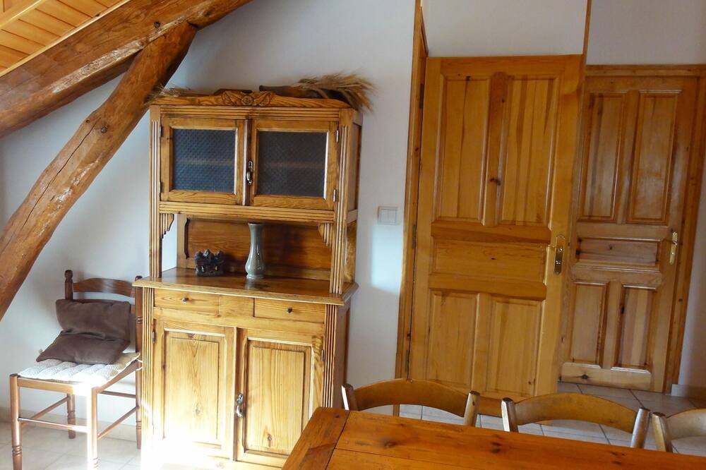 Photo of Others in Le Malzieu-Forain