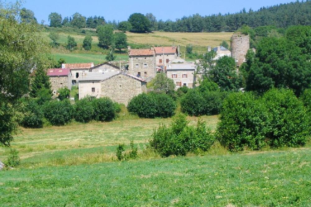 Photo of Others in Le Malzieu-Forain