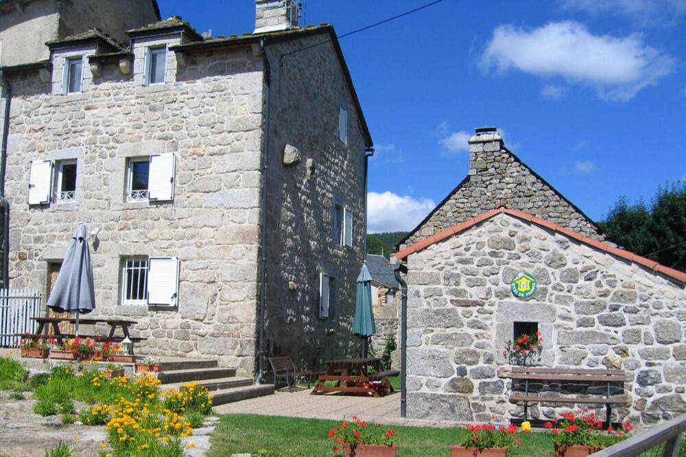 Photo of Others in Le Malzieu-Forain