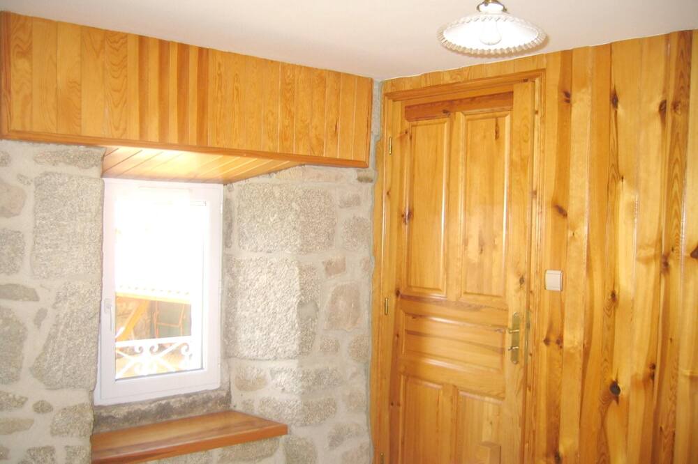 Photo of Others in Le Malzieu-Forain