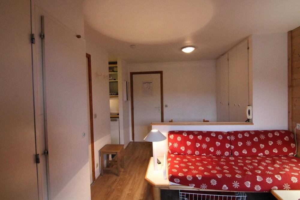 Photo of Livingroom in Jeux
