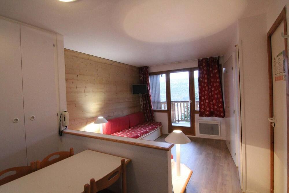 Photo of Bedroom in Jeux