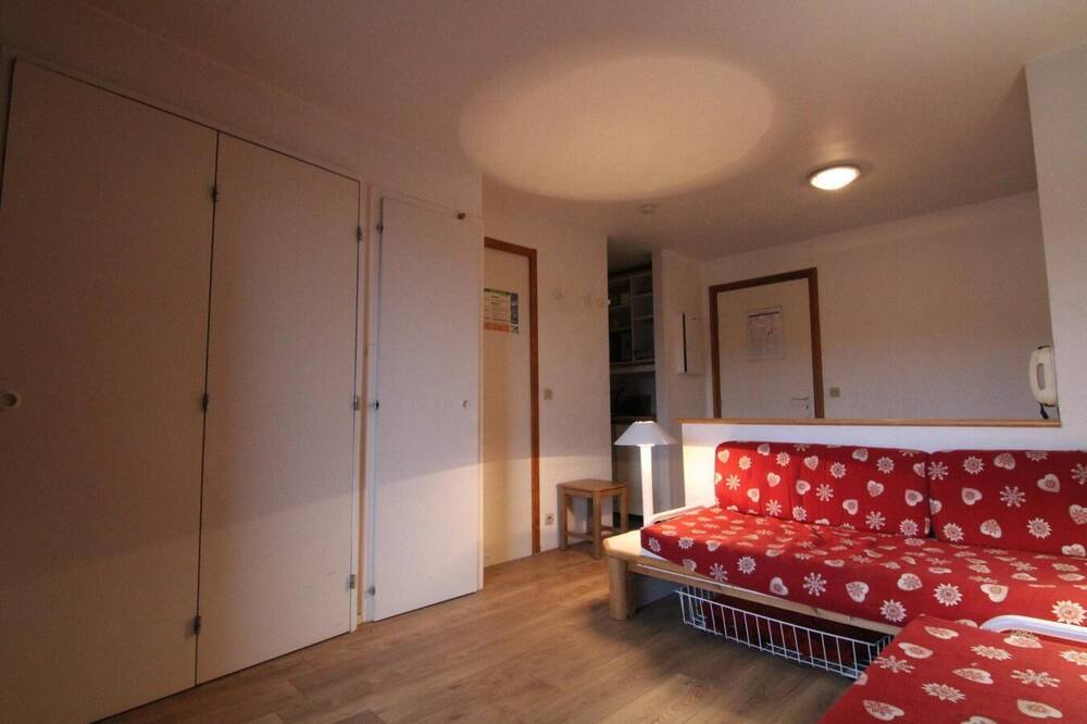 Photo of Livingroom in Jeux